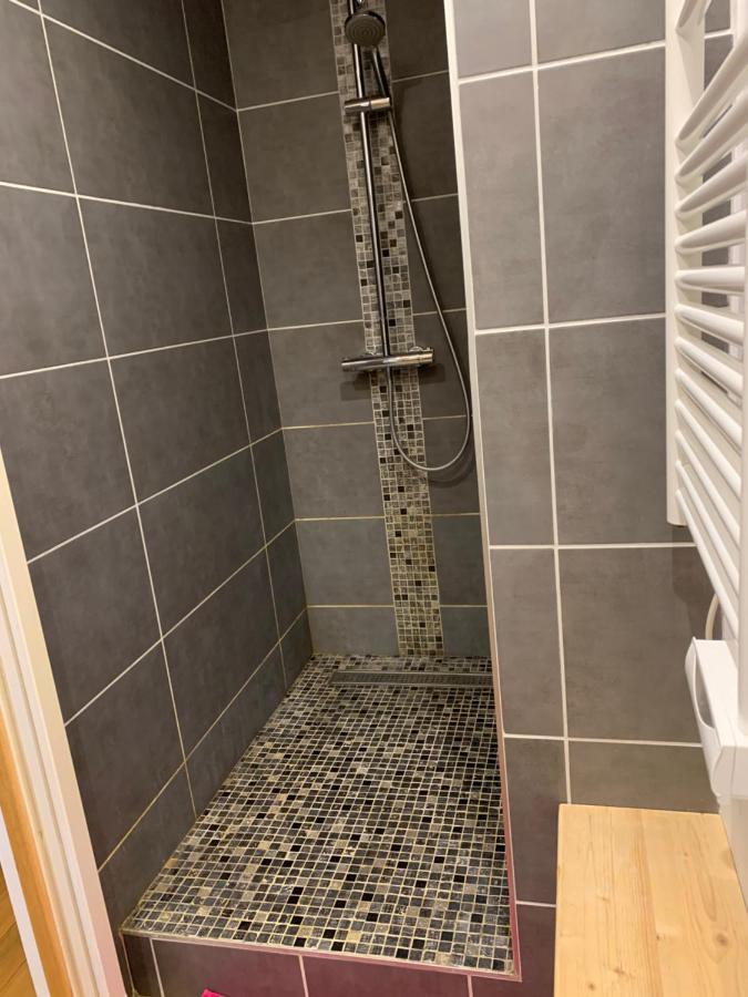 Arbois Le 1876 Apartman Kültér fotó